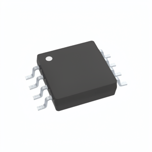 Composants électroniques 8 TSSOP, 8 MSOP TLV2462CDGKR Chip Manufacturer Channel - Product Image 1