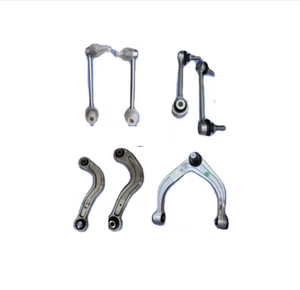 الأكثر مبيعًا قطع غيار سيارات من Polestone 01 قطع غيار سيارات كاملة بحالة جديدة لعلامات تجارية أخرى من أصل صيني - Product Image 3