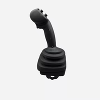 Levier de commande d'origine 269-0264 460-5351 Levier de commande GP-Loader 2690264 4605351