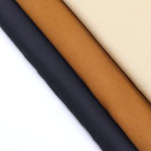 16538 #   Tissu tissé 68% tencel 29% nylon 3% élasthanne pour jupes et costumes pour femmes - Product Image 6