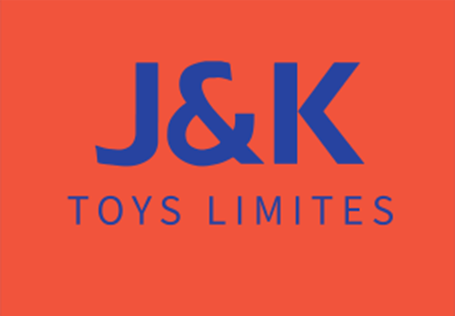 Zhangzhou Jk Import And Export Co., Ltd. logo