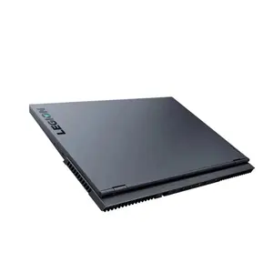 Portátil para Juegos <span class=keywords><strong>Lenovo</strong></span> <span class=keywords><strong>Legion</strong></span> R9000K de 16 Pulgadas, AMD R9 5900HX, RTX 3080, 2.5K, 165Hz, SSD de 1 TB, Windows 10/11 - Product Image 5