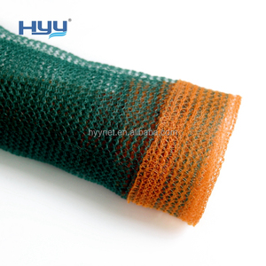 โรงงานผลิตวัสดุ HDPE ตูนิเซีย กรีซ อิตาลี บัลแกเรีย ตาข่ายเก็บเกี่ยวผลมะกอก <span class=keywords><strong>8x12</strong></span> 8x100 / ตาข่ายเก็บเกี่ยวมะกอก - Product Image 5