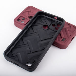 เคสโทรศัพท์มือถือสำหรับ <span class=keywords><strong>Samsung</strong></span> Galaxy A24/S7/NOTE9/A06/F14 4G - Product Image 5