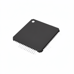 Embedded PIC32MZ0512EFE064-E_PT Buy Online Electronic Components 64 TQFP Authorized Distributor - Product Image 1