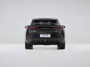 รถยนต์ไฟฟ้ามือสอง BYD Song Plus EV ระยะทาง 605 กม. 5 ที่นั่ง ขับขี่อัจฉริยะ ผลิตในจีน รถ SUV รถยนต์ไฟฟ้ามือสอง BYD - Product Image 3