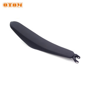 OTOM Siège standard étanche pour moto <span class=keywords><strong>Freeride</strong></span> 250 350 E-SM E-XC siège de moto électrique Dirt Bike pour <span class=keywords><strong>KTM</strong></span> - Product Image 4