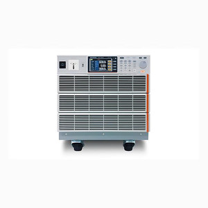 GWINSTEK APS-7000 ซีรีส์ แหล่งจ่ายไฟ AC แบบตั้งโปรแกรมได้ 6000V 500A 9999W อุปกรณ์ห้องปฏิบัติการความแม่นยำสูง - Product Image 1