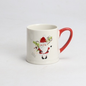 Juego <span class=keywords><strong>de</strong></span> tazas <span class=keywords><strong>de</strong></span> café y leche <span class=keywords><strong>de</strong></span> cerámica con estampado <span class=keywords><strong>de</strong></span> animales <span class=keywords><strong>de</strong></span> Navidad personalizado, colección <span class=keywords><strong>de</strong></span> tazas <span class=keywords><strong>de</strong></span> café expreso <span class=keywords><strong>de</strong></span> porcelana <span class=keywords><strong>de</strong></span> Navidad <span class=keywords><strong>de</strong></span> fábrica - Product Image 5