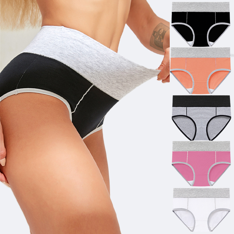 Big Butt Fat Women 3xl 4xl