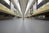 Feuille de revêtement de sol en caoutchouc de qualité supérieure de 3mm d'épaisseur pour train à balles/bus/métro | Tapis de sol élastique commercial robuste