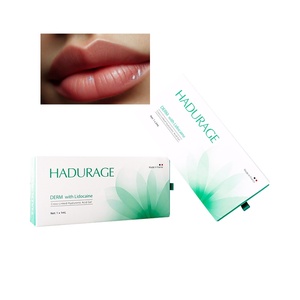 <span class=keywords><strong>Precio</strong></span> <span class=keywords><strong>de</strong></span> Fábrica al por Mayor, Ácido Hialurónico <span class=keywords><strong>de</strong></span> Grado Médico para Inyección, Relleno <span class=keywords><strong>de</strong></span> Piel, Relleno Facial y <span class=keywords><strong>de</strong></span> <span class=keywords><strong>Labios</strong></span>, Gel Coreano HA - Product Image 2