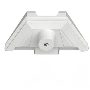 Mini trípode con base de plástico ABS, altura ajustable para cámara, teléfono y tableta - Product Image 5