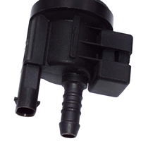 Soupape de purge des émissions évaporatives 06H906517B pour Audi A4L R8 2010-2016 Seat Alhambra 2013 |   Remplacement OE