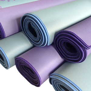 אנטי רעש, 80 ס "מ מרובע מטלית שולחן בד ירוק לטקס גב רעש בחזרה רעש שולחן עבודה מ ג 'ונג כרית - Product Image 1