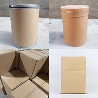 Pasokan Pabrik Bahan Penyerap UV Kelas Kosmetik CAS 154702-15-5 Bubuk Diethylhexyl Butamido Triazone