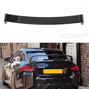 Alerón Trasero para BMW G87 M2 Coupé de 2 Puertas 2022 2023 2024, Alerón Trasero de ABS, Accesorios para Automóviles - Product Image 1
