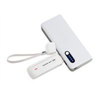 3G desbloqueado 3G 4G USB modem GSM WCDMA UMTS y LTE FDD TDD usb dongle Red stick tarjeta sim usb clave de red
