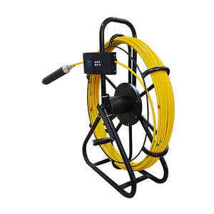 Fábrica Atacado China 1w 12v Ip68 Médio Deep Hole Blasting Hole Survey <span class=keywords><strong>Equipment</strong></span> para Mining Engineering Testing <span class=keywords><strong>Equipment</strong></span> - Product Image 2