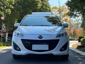 <span class=keywords><strong>Mazda</strong></span> <span class=keywords><strong>CX</strong></span>-<span class=keywords><strong>5</strong></span> 2015 <span class=keywords><strong>2016</strong></span> 2017 2.5L Automatique Sièges en Cuir <span class=keywords><strong>5</strong></span> Places Essence SUV Conduite <span class=keywords><strong>à</strong></span> Gauche Véhicule d'Occasion en Promotion - Product Image 2