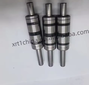 PLC73-1-22 <span class=keywords><strong>XRT</strong></span> ชุดลูกปืนโรเตอร์อะลูมิเนียม ชุดลูกปืนรางเลื่อน ชิ้นส่วนเครื่องจักรทอผ้าและถักนิตติ้ง - Product Image 3
