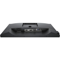 Pantalla pequeña OEM de fábrica 24 horas de trabajo PC Monitor LCD de 19 pulgadas Pantalla cuadrada 4:3 Fhd Monitor Cctv