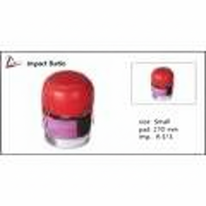 Producto de pantallas enrollables para puerta y ventana de hogar u oficina - Product Image 1