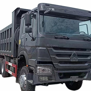 รถดัมพ์มือ<span class=keywords><strong>สอง</strong></span> Sino Sinotruk Howo 371 6X4 <span class=keywords><strong>A7</strong></span>,รถดั้ม<span class=keywords><strong>มือ</strong></span><span class=keywords><strong>สอง</strong></span> - Product Image 1