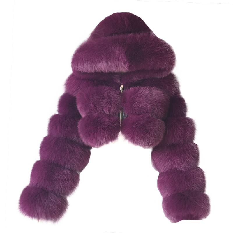 Pourpre