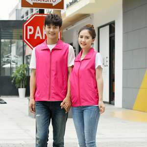 مرحبا فيس مخصص سترة موحدة هندسية سترة عمل رجالي ملابس عمل متعددة الجيوب سترة عمل رجالي ملابس عمل - Product Image 6