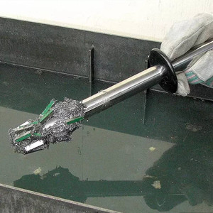 2026 Dailymag Manyetik Toplama Aleti Çivileri ve Metal Nesneleri Güvenli Bir Şekilde Alır, Güçlü Manyetik Talaş Toplayıcı Demir Talaşı Temizleyici - Product Image 5