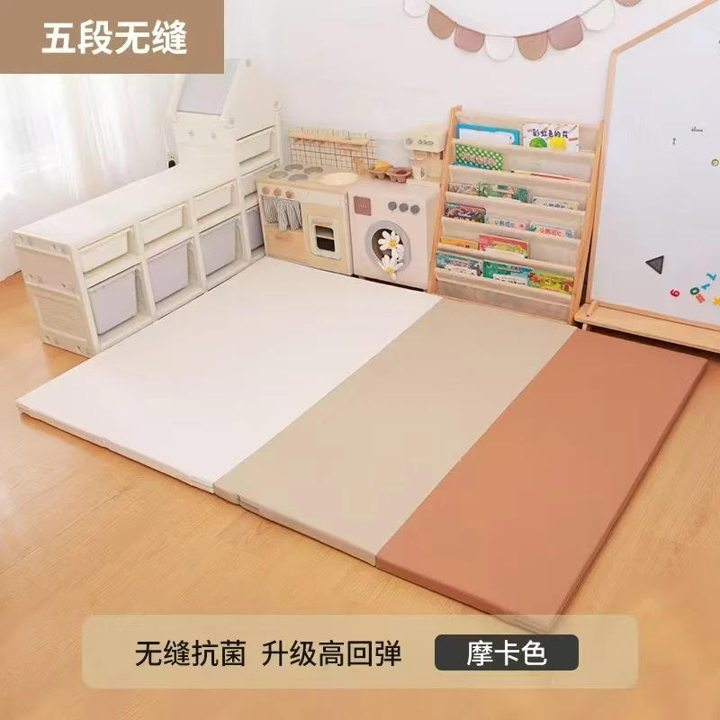 Mocha color (i.e., gradient color)