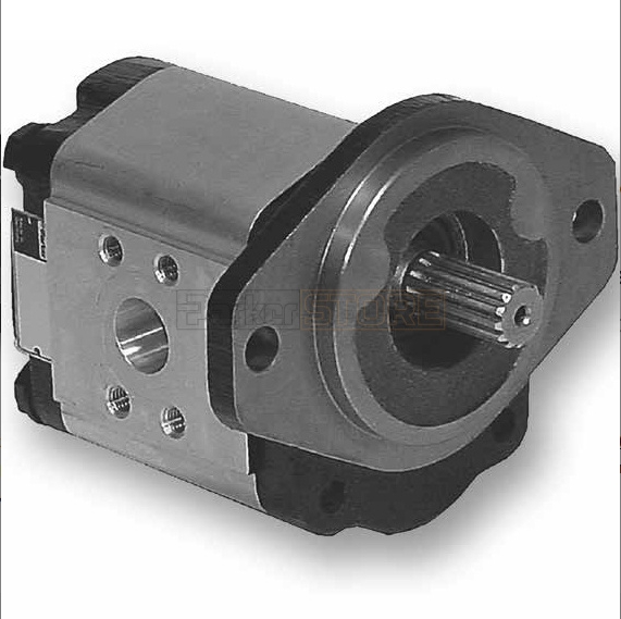 ノベルティ Kyd Shock Absorber Front 334436 for WISH ZNE1# 2004/09-