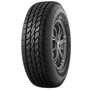 Neumáticos Nuevos para Autos y SUV Más Vendidos en Europa 215/60R17 Radiales Sin Cámara 1 Año de Garantía Precio de Mayoreo Económico - Product Image 1