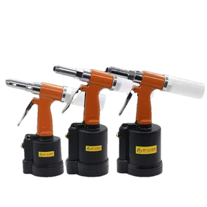 Herramientas de aire, remache duradero, núcleo ciego, competitivo, gran oferta, fabricante - Product Image 4