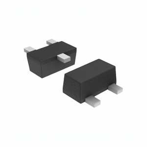 Compre en Línea Componentes Electrónicos SC-89, SOT-490 DTA014TEBTL Transistores BOM IC en Stock - Product Image 1