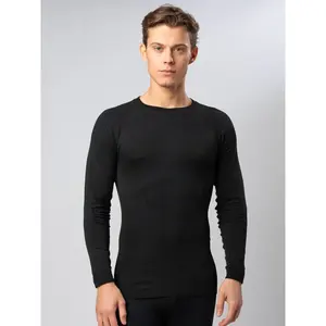 Maglia Termica Personalizzata Thermo T per Merchandising - Product Image 1