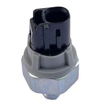 BST nouveau capteur de pressostat d'huile Compatible pour Honda Accord pour Civic pour CR-V CR-Z HR-V Insight 37241-RNA-A01