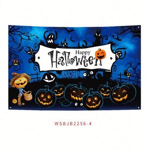 Back to School <b>Flag</b> Banner Custom 3X5Ft Outdoor Polyester <b>Flag</b> Banners Advertising Outdoor Flying <b>Flags</b> Banner - Product Image 5