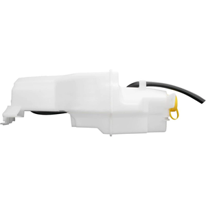 กาต้มน้ำ217101HC1A 21710-1HS3B 217101HS0A เสริมสำหรับ NISSAN SUNNY - Product Image 1