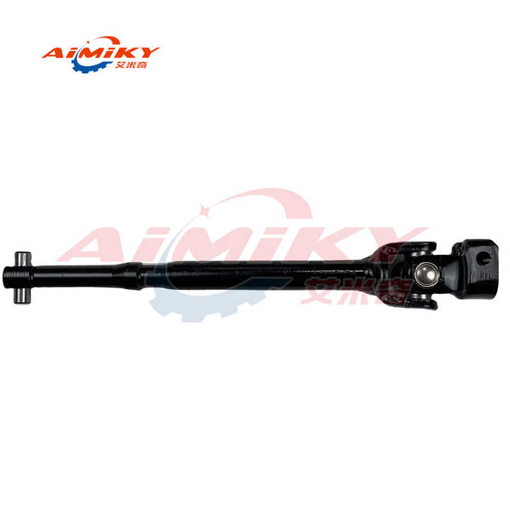 Steering Column Shaft 8-97084-630-0 for Isuzu TFR Pick-up
