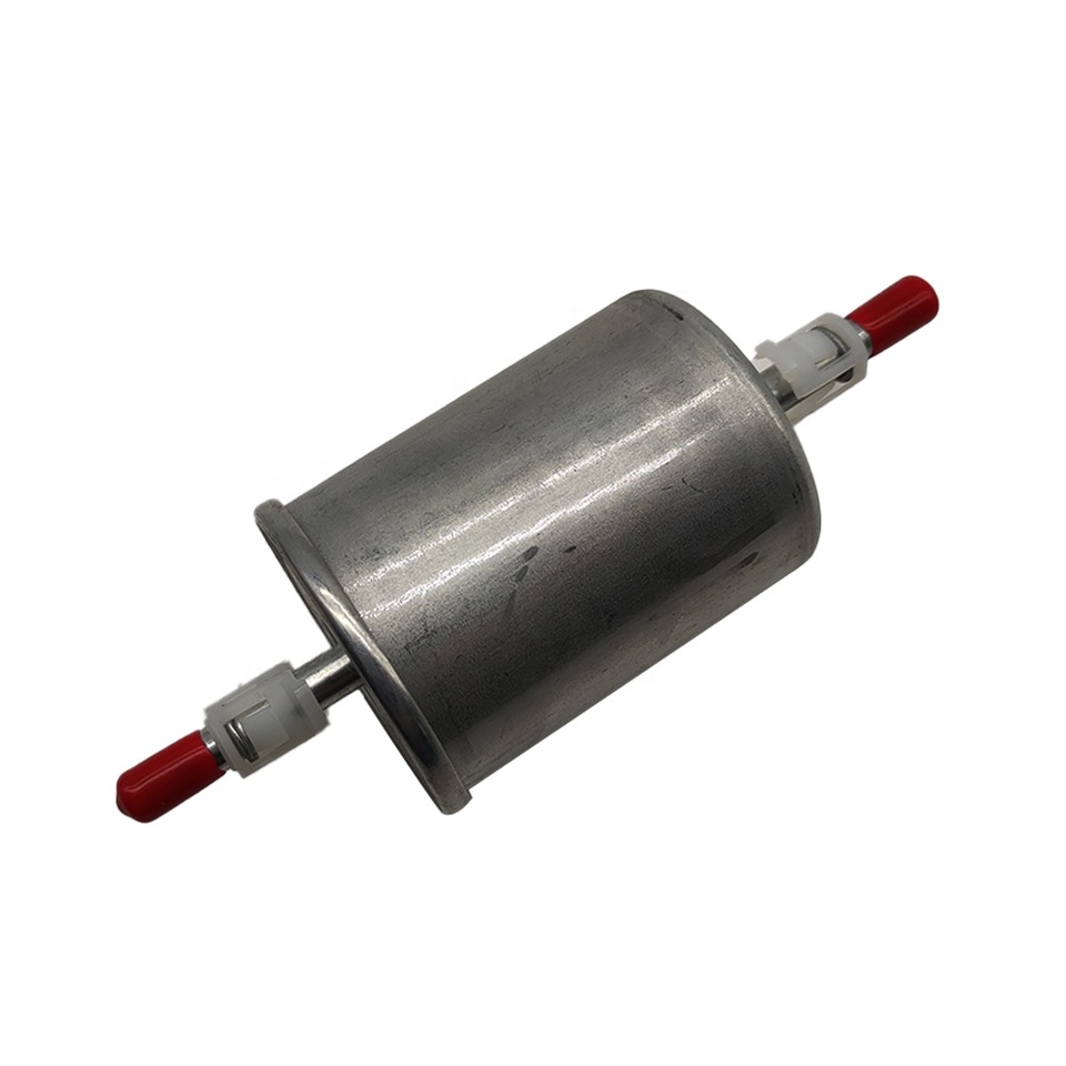PW823181 Fuel Filter FOR PROTON SAVVY 1.2 05 to 12