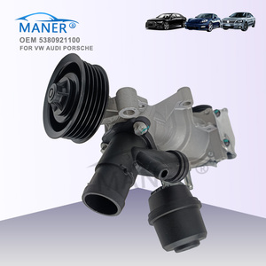 Uto Arts-pendientes 2702000800 <span class=keywords><strong>270</strong></span> 08 00 o 176 Enz 246 X156 - Product Image 1