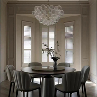 Ventanas Abatibles de Madera de Diseño Moderno y Sencillo de Alta Calidad con Forma Especial
