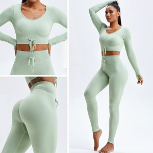 Maillot de football personnalisé de haute qualité, sublimé, écologique, en spandex/polyester, respirant, à séchage rapide, confortable, pour femmes - Product Image 5
