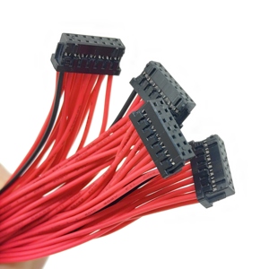 Adaptateur <span class=keywords><strong>Micro</strong></span> Coaxial 2.0, stabilisateur de ligne haute définition 4K, câble sans fil APLB DPS CPS <span class=keywords><strong>APS</strong></span> - Product Image 5