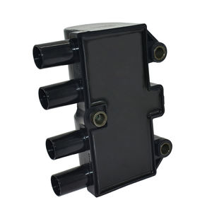 BAIXINDEイグニッションコイル96253555 19005236 CW747527 33410-84Z00シボレー用 - Product Image 6