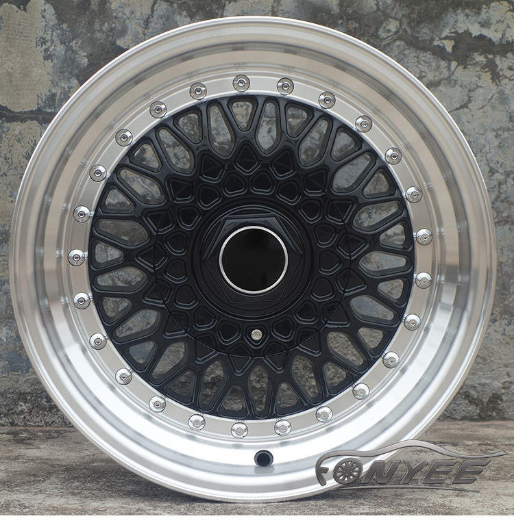 มิลลิลิตรสีดำ