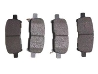 Enchufes de interruptor eléctrico en polvo de baquelita fenólica, compuesto de moldeo, Materias Primas Plásticas