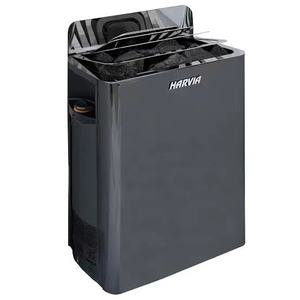 Newly Designed Modern Triangle Outdoor 4-Person Eco-Friendly Solid Wood <b>Steam</b> <b>Sauna</b> Room 1 Year Warranty Onsite Installation - Product Image 5